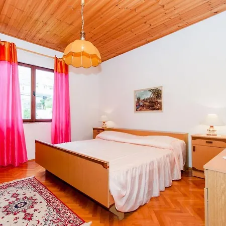 Appartement Marko *