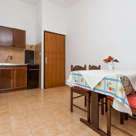 Marko Appartement *