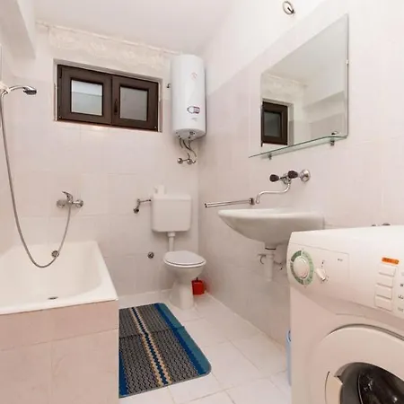 Marko Appartement Pag Town